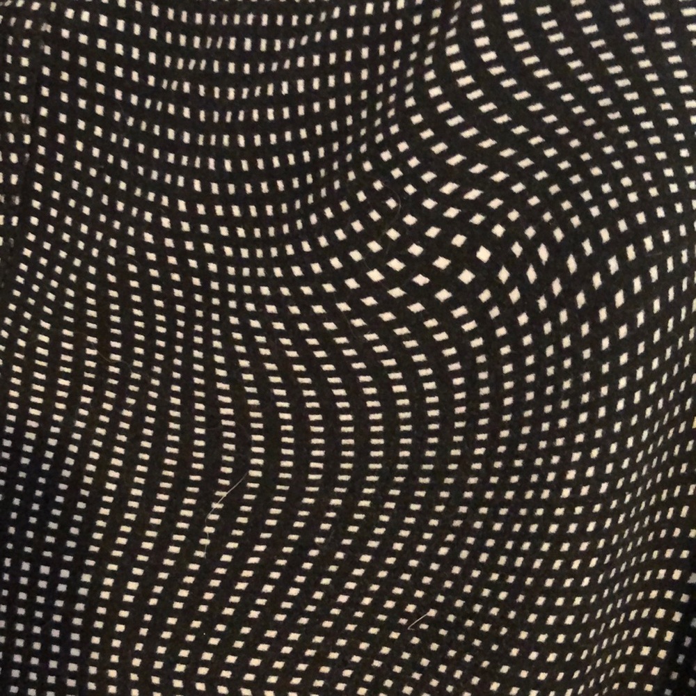TC LulaRoe Leggings!